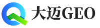 华阴市大迈GEO